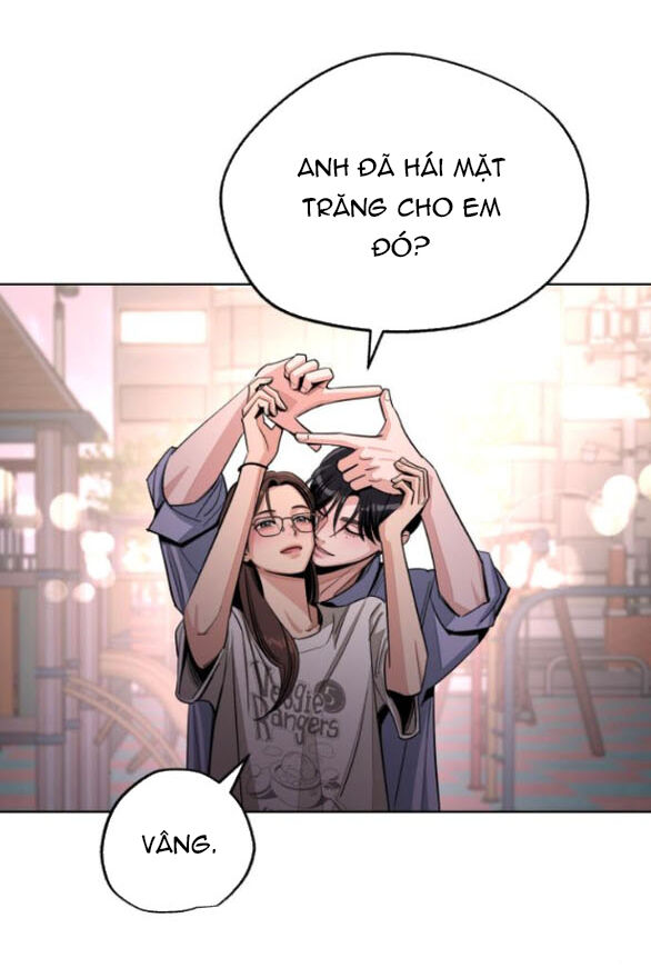 Tình Yêu Của Ik Seob Chapter 79 - 67
