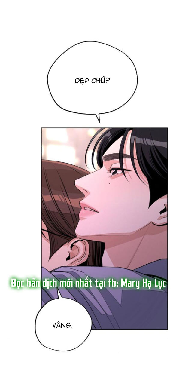 Tình Yêu Của Ik Seob Chapter 79 - 68