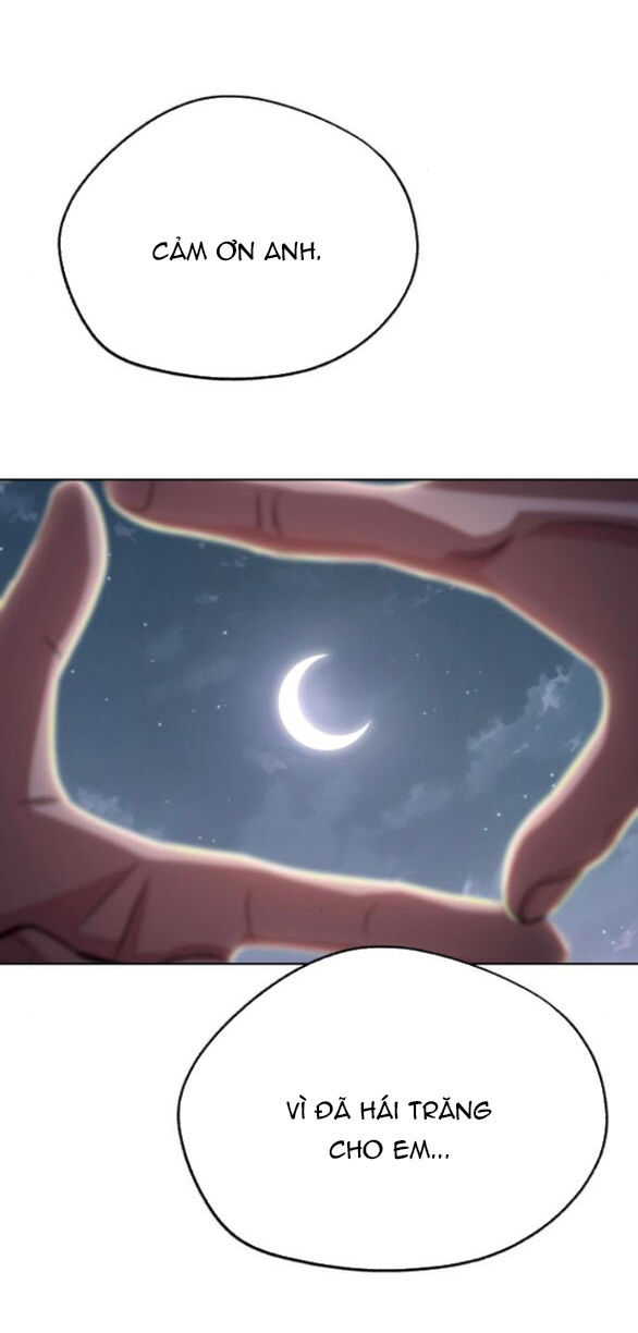 Tình Yêu Của Ik Seob Chapter 79 - 69