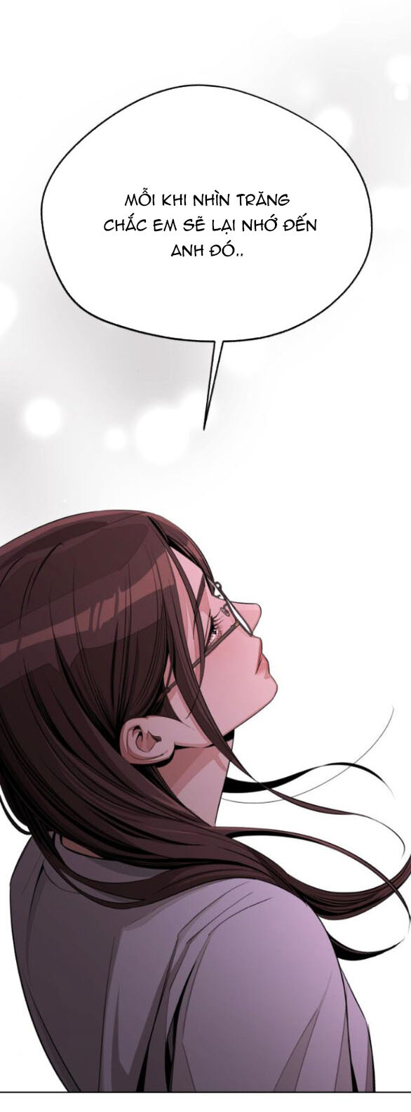 Tình Yêu Của Ik Seob Chapter 79 - 70