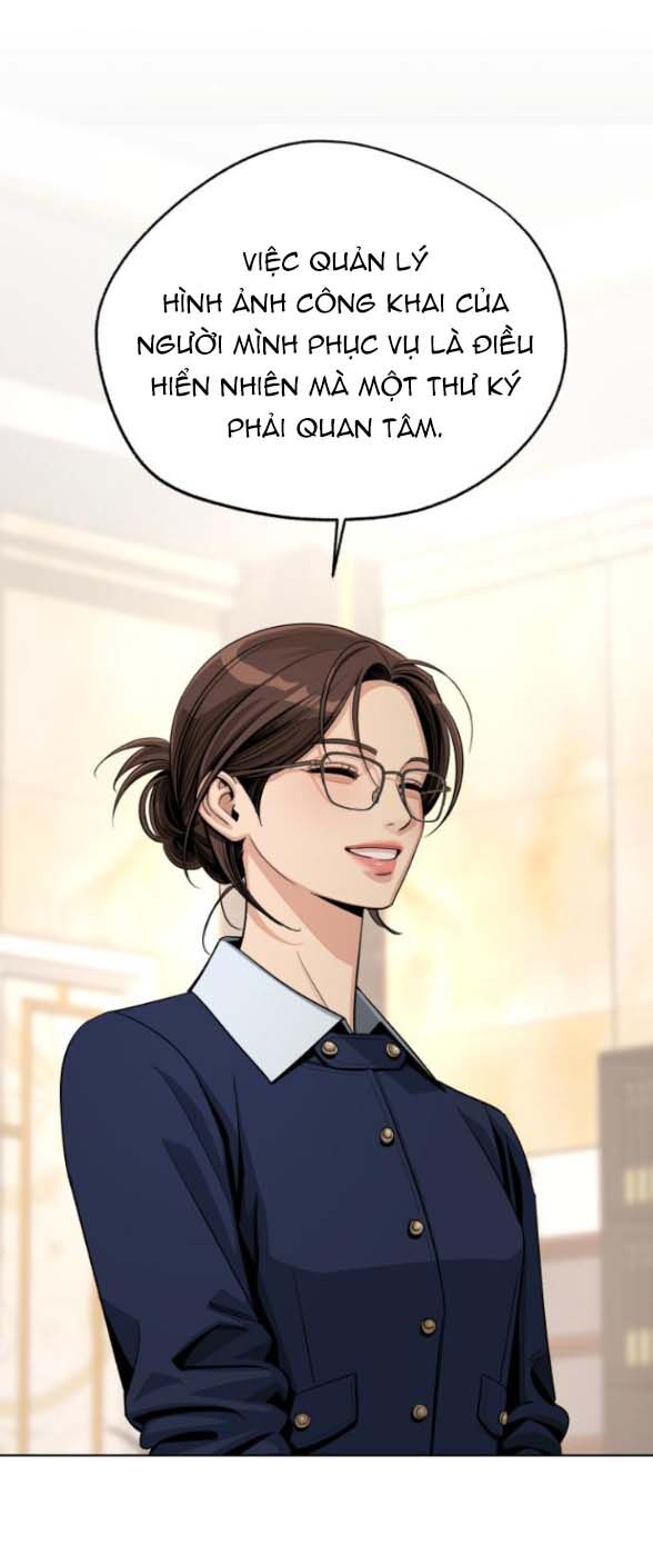 Tình Yêu Của Ik Seob Chapter 79 - 8