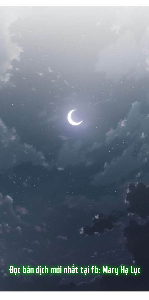 Tình Yêu Của Ik Seob Chapter 79 - 71