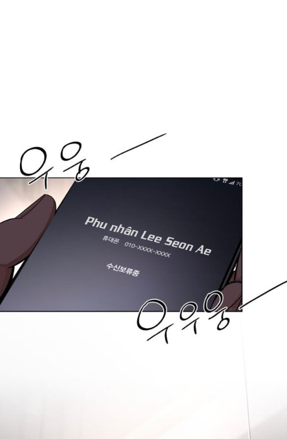 Tình Yêu Của Ik Seob Chapter 79 - 72
