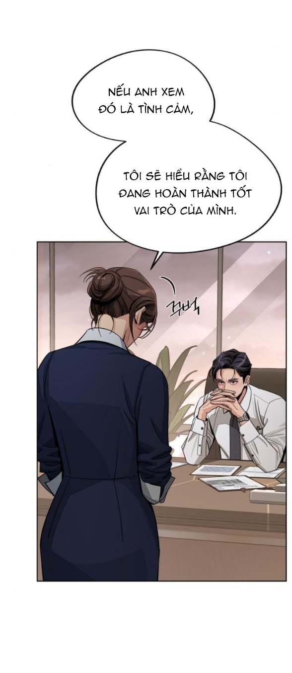 Tình Yêu Của Ik Seob Chapter 79 - 9