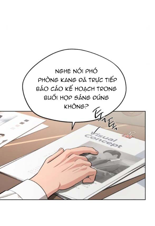 Tình Yêu Của Ik Seob Chapter 79 - 10
