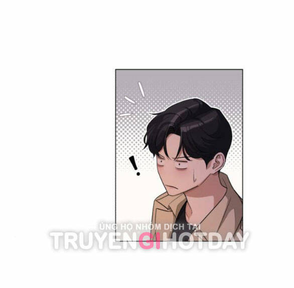 Tình Yêu Của Ik Seob Chapter 8.1 - 11