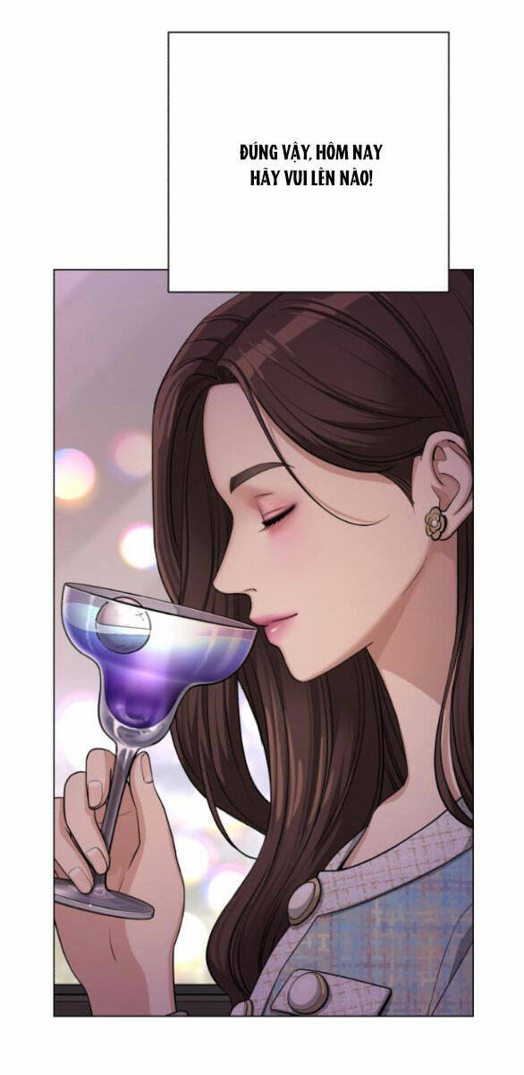 Tình Yêu Của Ik Seob Chapter 8.1 - 104