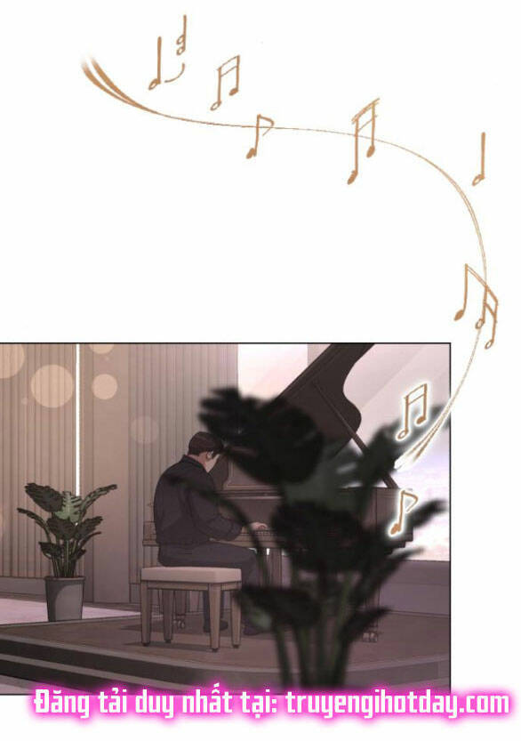 Tình Yêu Của Ik Seob Chapter 8.1 - 105
