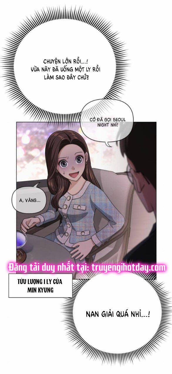 Tình Yêu Của Ik Seob Chapter 8.1 - 115