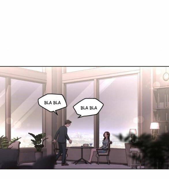 Tình Yêu Của Ik Seob Chapter 8.1 - 116