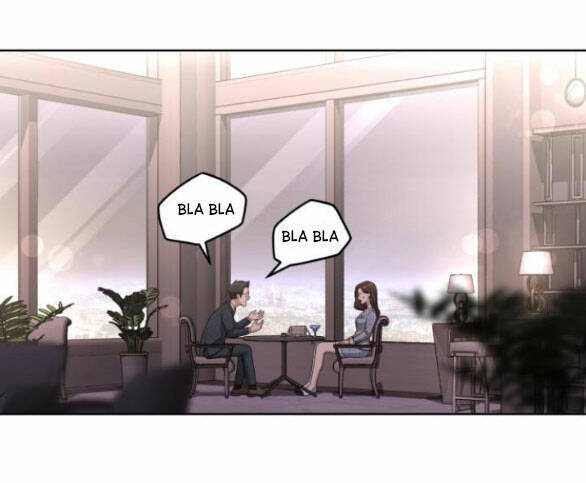 Tình Yêu Của Ik Seob Chapter 8.1 - 117