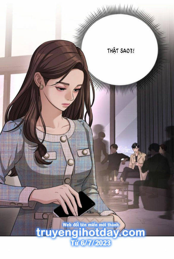 Tình Yêu Của Ik Seob Chapter 8.1 - 29