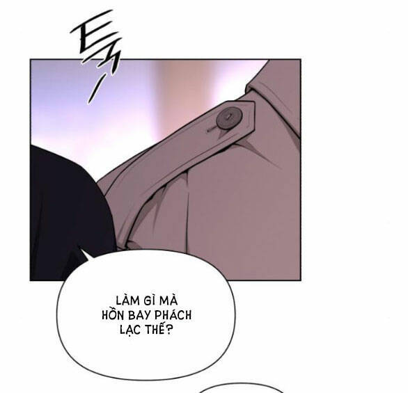 Tình Yêu Của Ik Seob Chapter 8.1 - 31