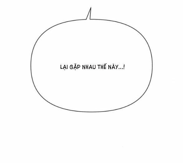 Tình Yêu Của Ik Seob Chapter 8.1 - 54
