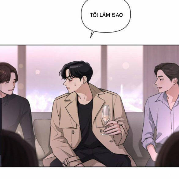 Tình Yêu Của Ik Seob Chapter 8.1 - 92