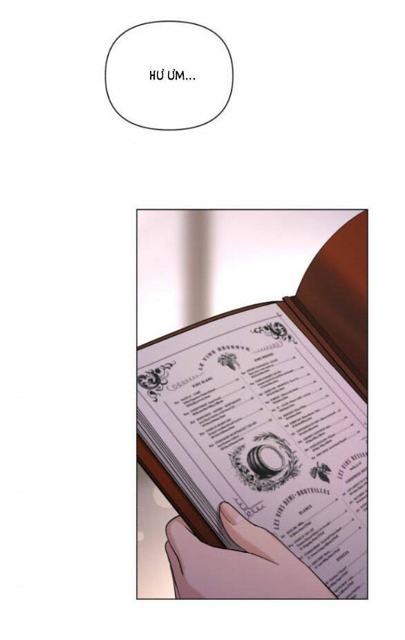 Tình Yêu Của Ik Seob Chapter 8.1 - 97