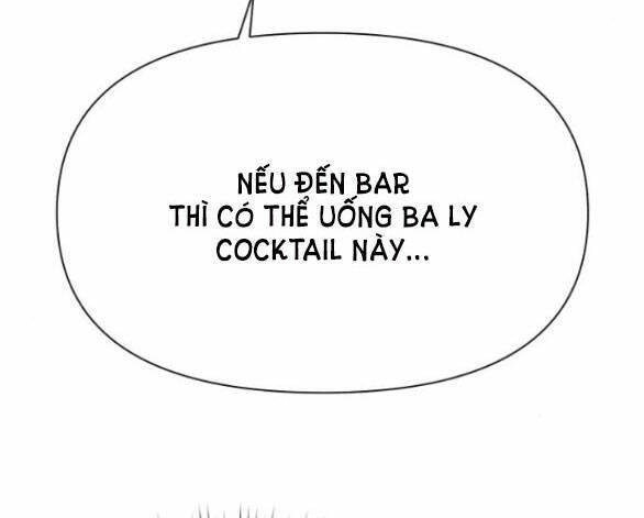 Tình Yêu Của Ik Seob Chapter 8.2 - 11