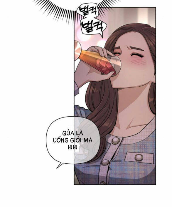 Tình Yêu Của Ik Seob Chapter 8.2 - 25