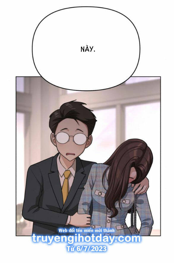 Tình Yêu Của Ik Seob Chapter 8.2 - 35