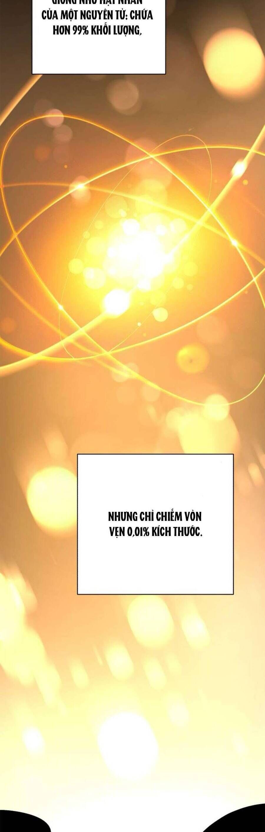 Tình Yêu Của Ik Seob Chapter 80 - 14