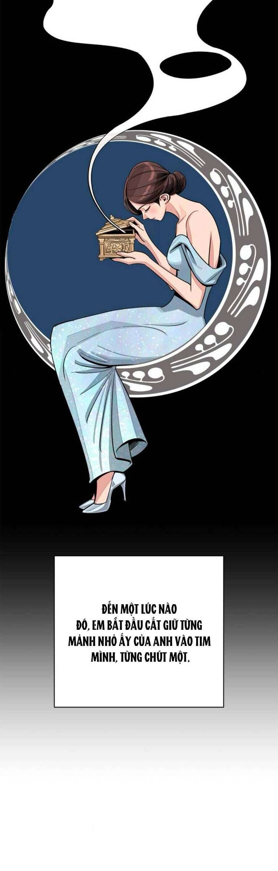 Tình Yêu Của Ik Seob Chapter 80 - 15