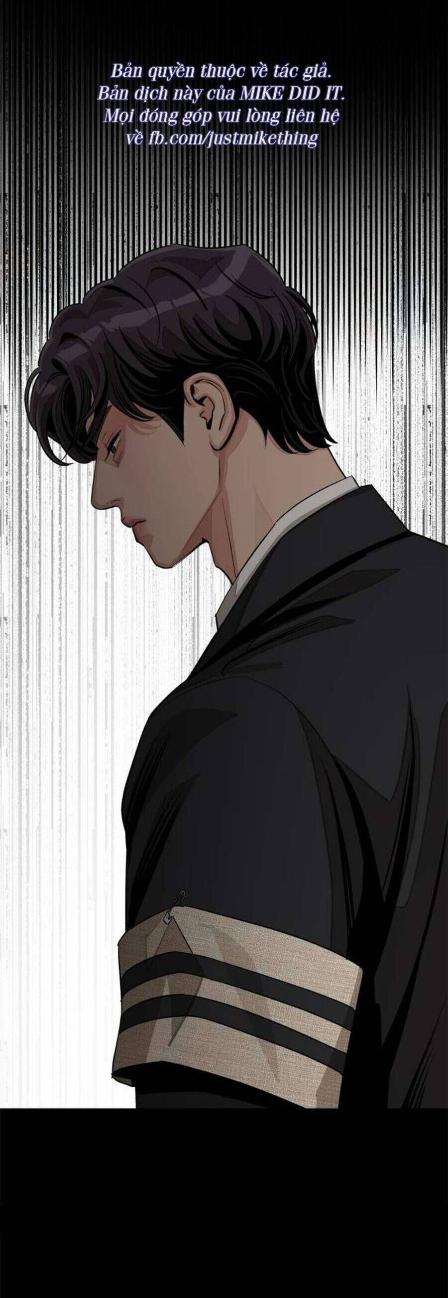 Tình Yêu Của Ik Seob Chapter 80 - 42