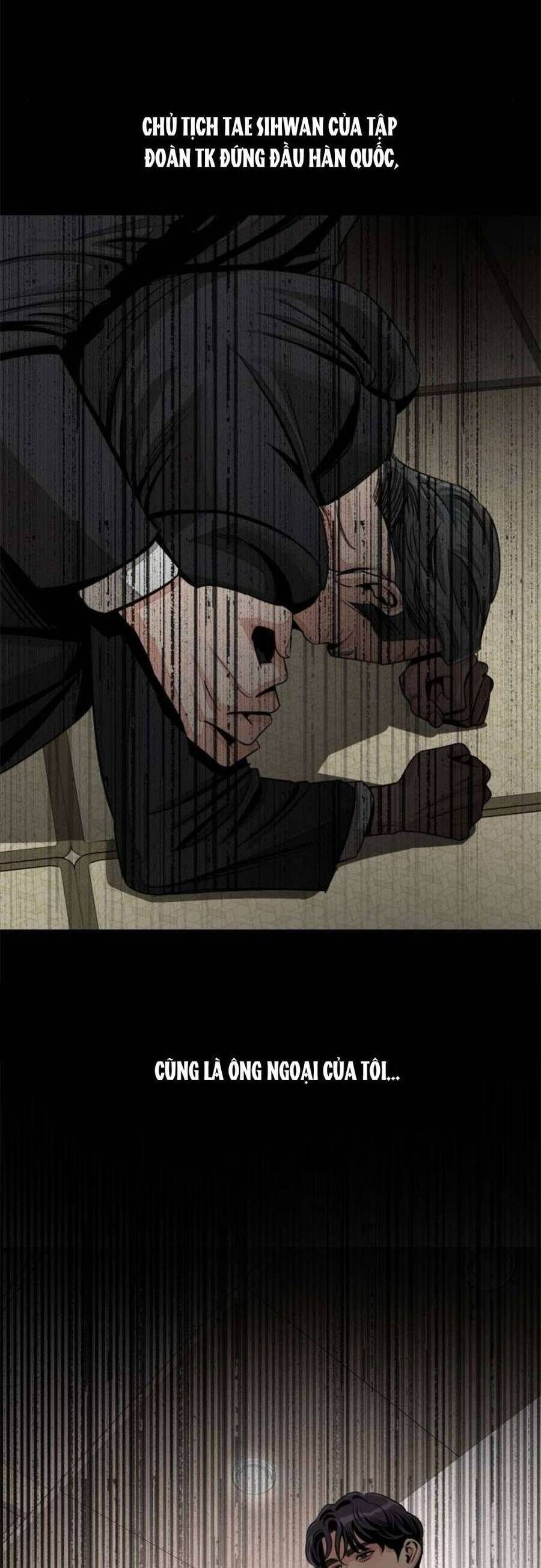 Tình Yêu Của Ik Seob Chapter 80 - 43