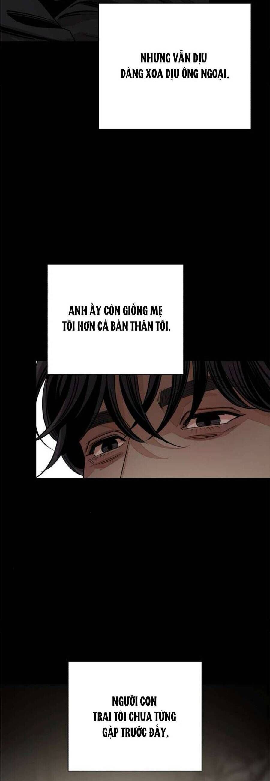 Tình Yêu Của Ik Seob Chapter 80 - 45