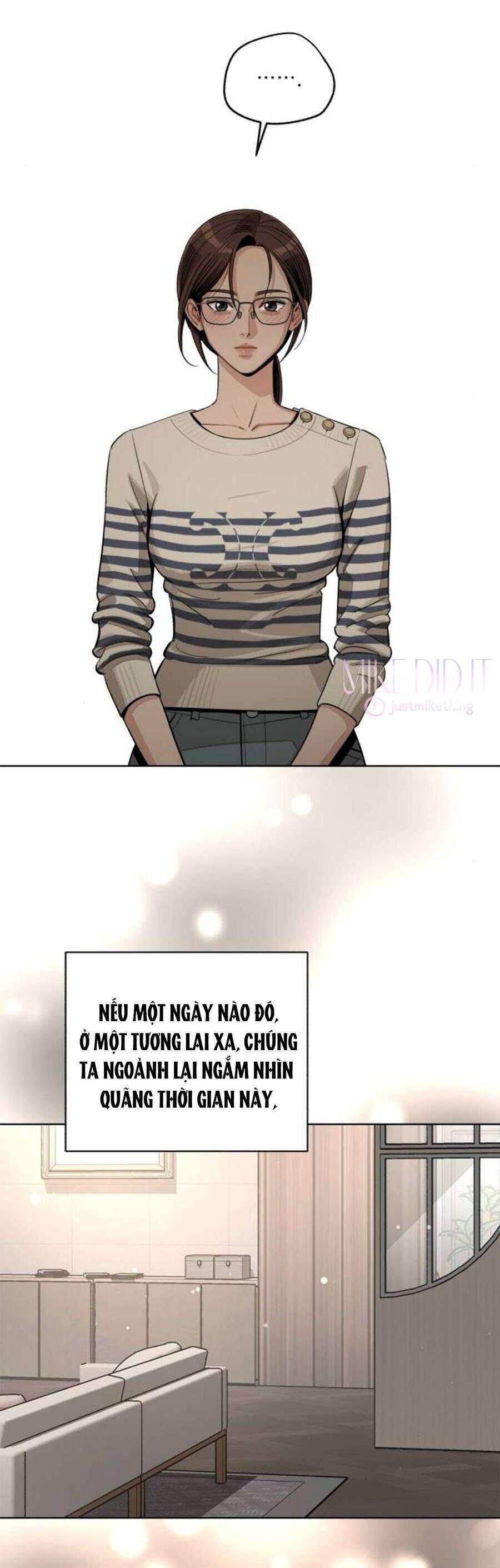 Tình Yêu Của Ik Seob Chapter 80 - 10