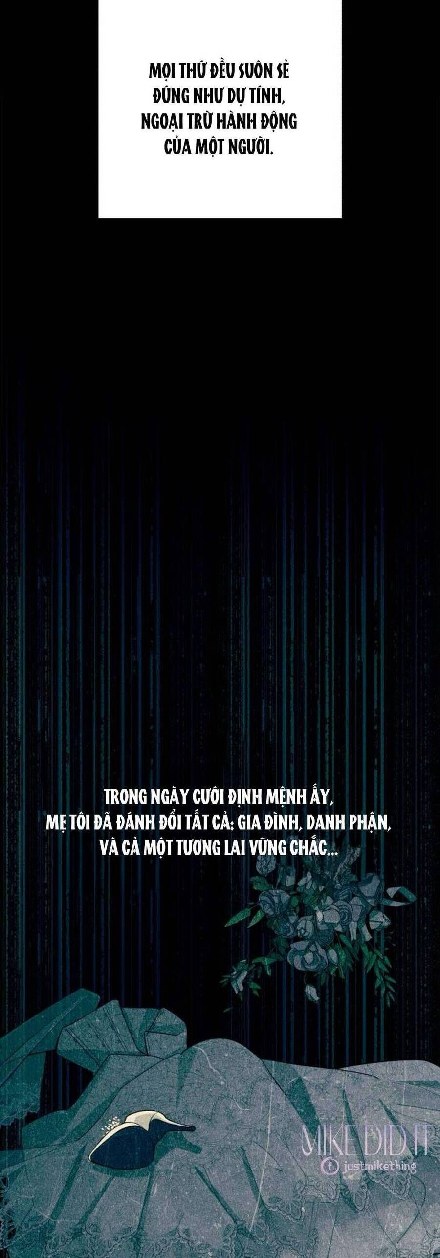 Tình Yêu Của Ik Seob Chapter 81 - 11