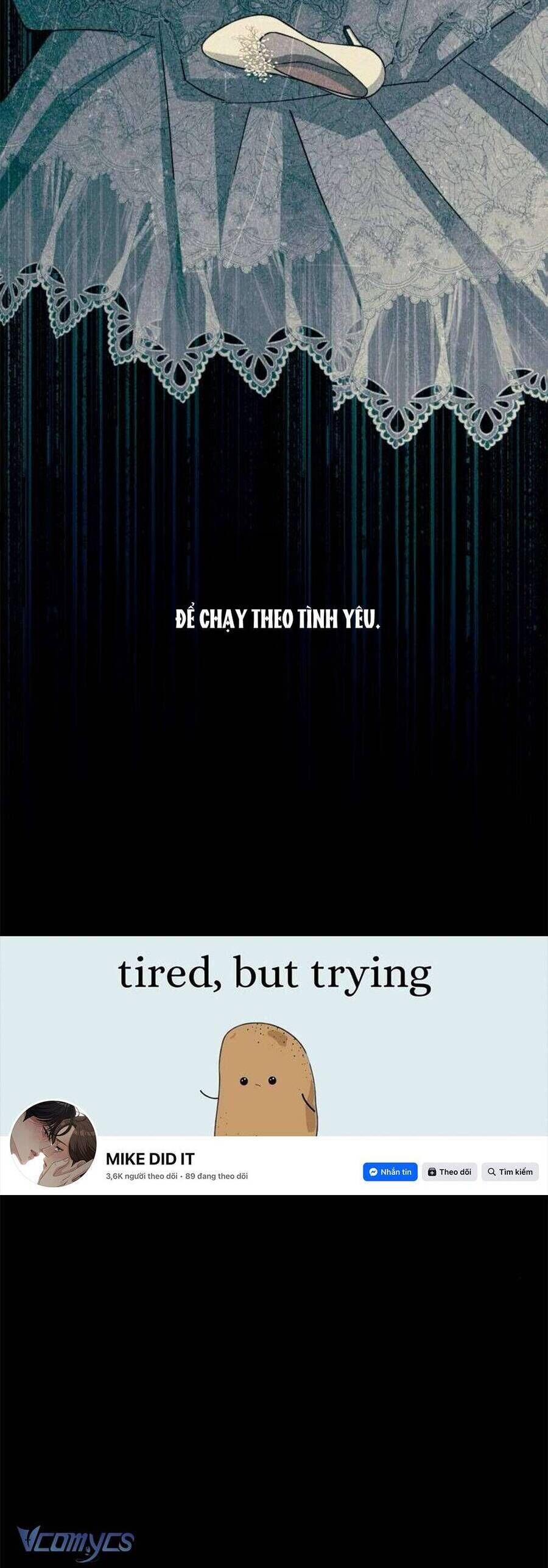 Tình Yêu Của Ik Seob Chapter 81 - 12