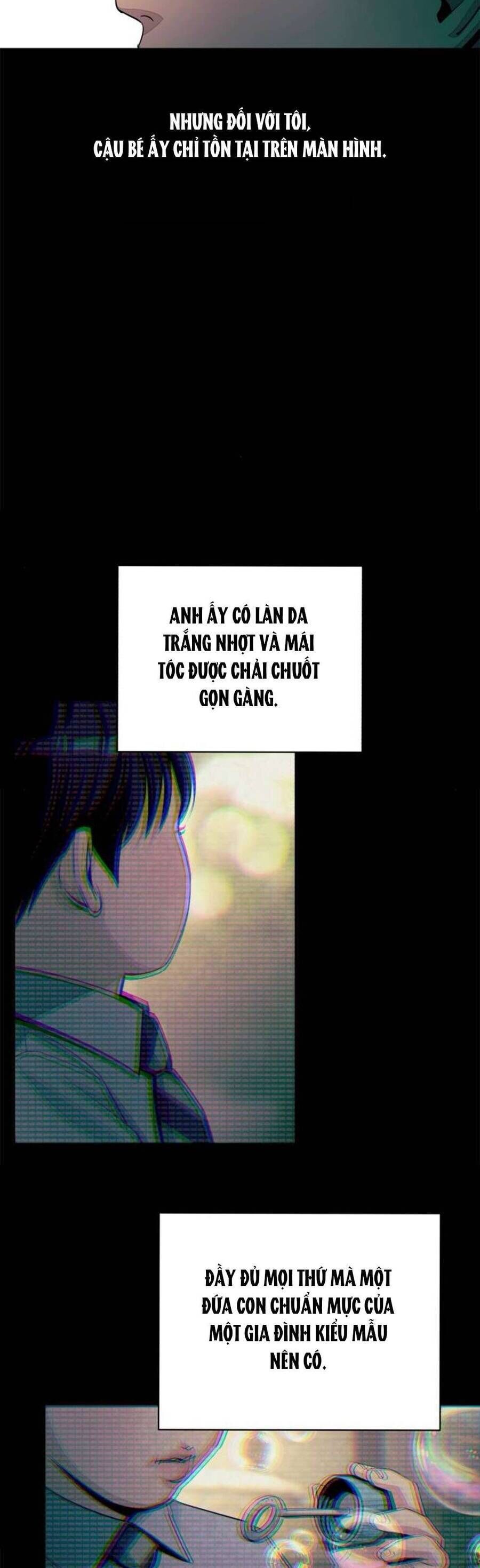 Tình Yêu Của Ik Seob Chapter 81 - 15