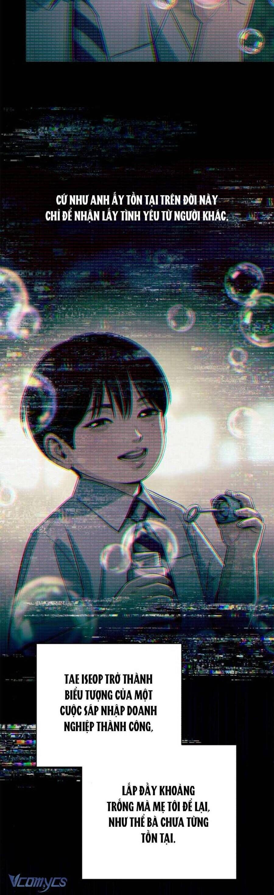 Tình Yêu Của Ik Seob Chapter 81 - 16