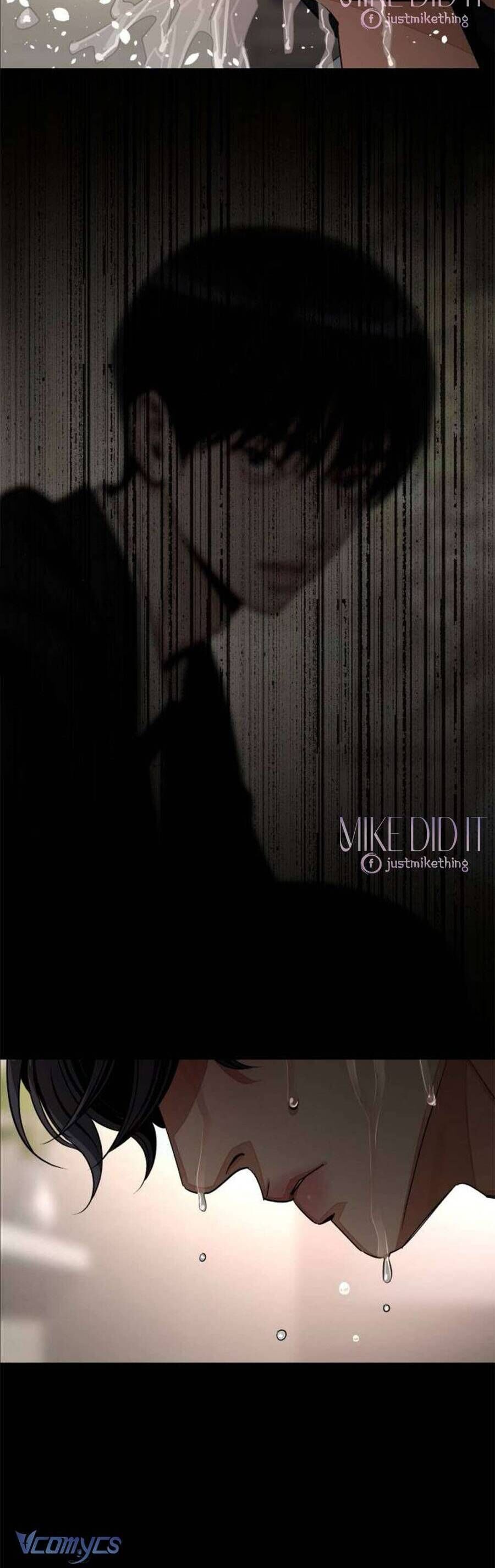 Tình Yêu Của Ik Seob Chapter 81 - 4