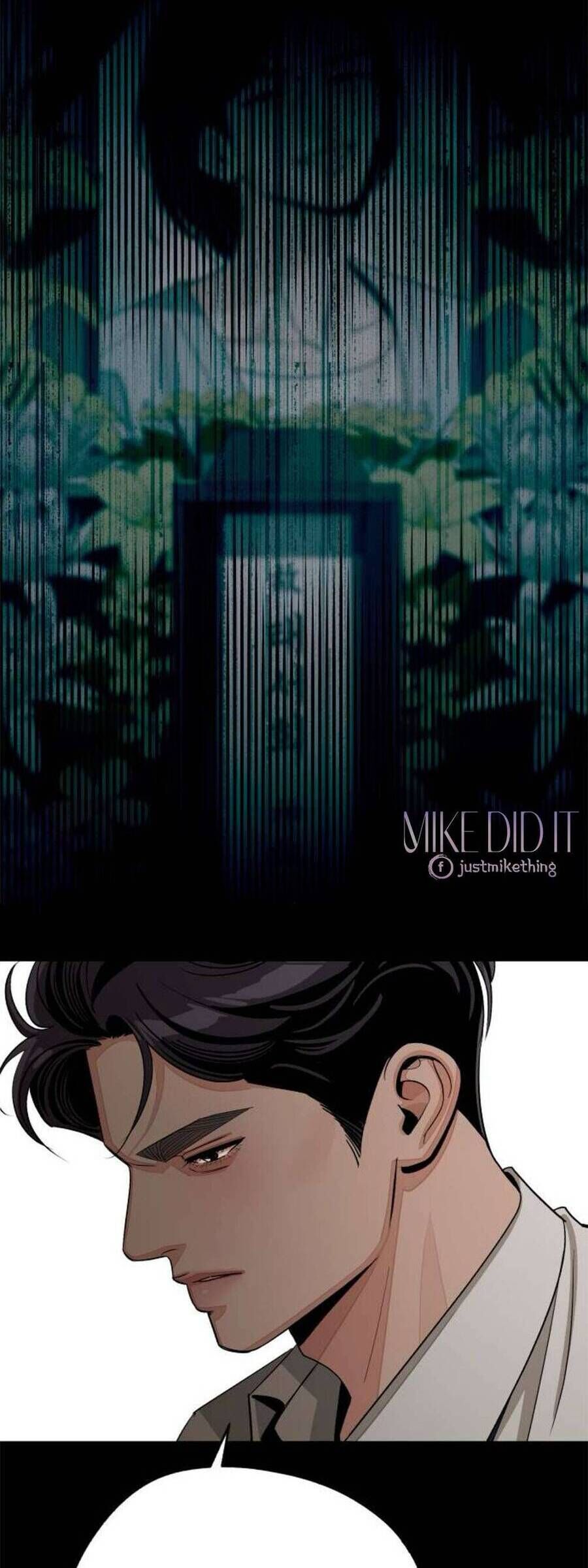 Tình Yêu Của Ik Seob Chapter 81 - 37