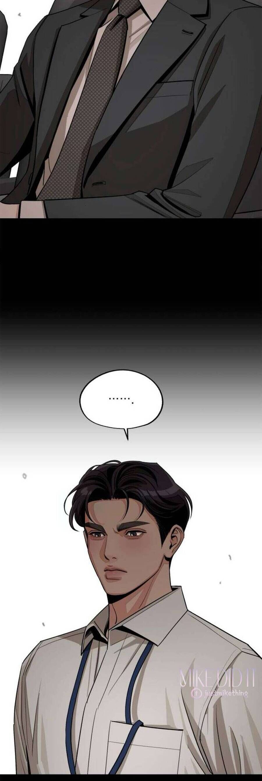 Tình Yêu Của Ik Seob Chapter 81 - 40