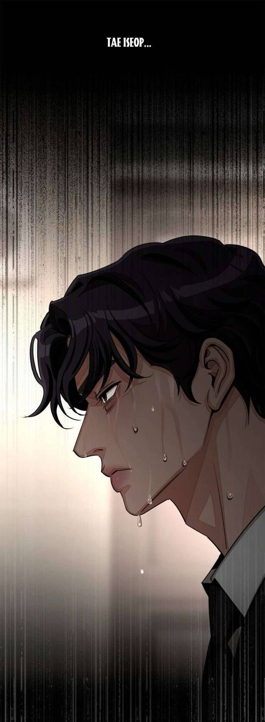 Tình Yêu Của Ik Seob Chapter 81 - 5