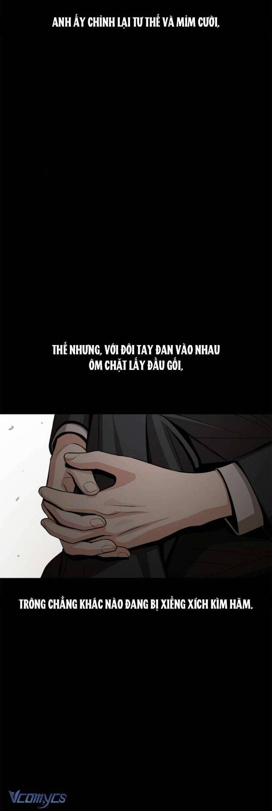 Tình Yêu Của Ik Seob Chapter 81 - 41