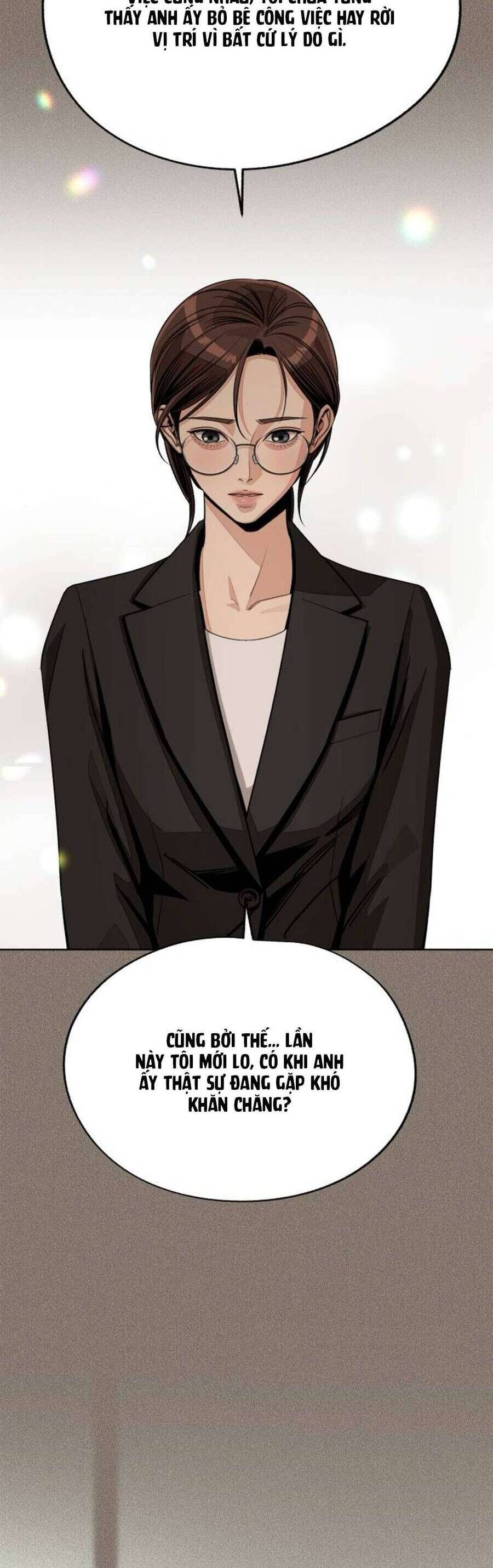 Tình Yêu Của Ik Seob Chapter 81 - 47