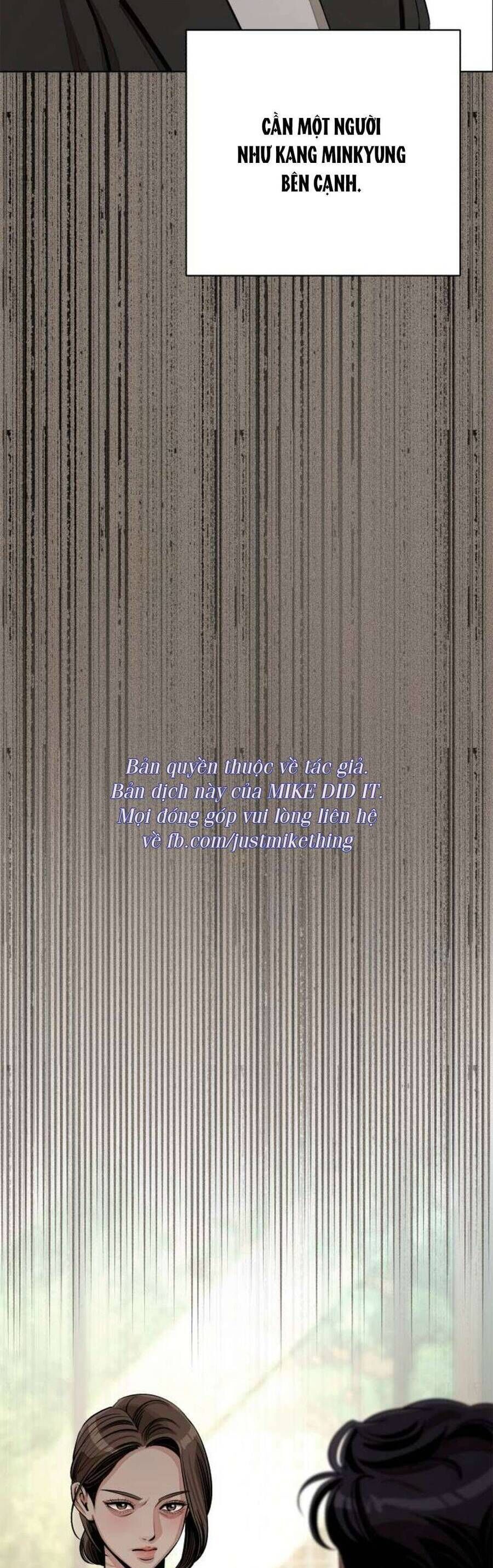 Tình Yêu Của Ik Seob Chapter 81 - 49