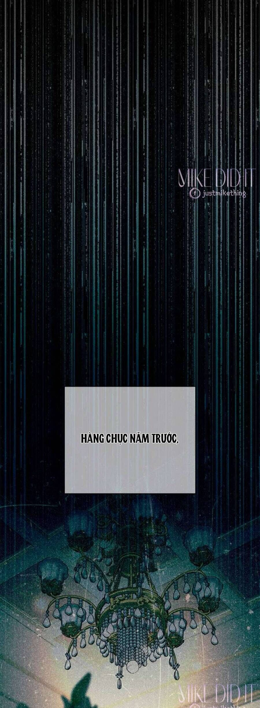 Tình Yêu Của Ik Seob Chapter 81 - 6