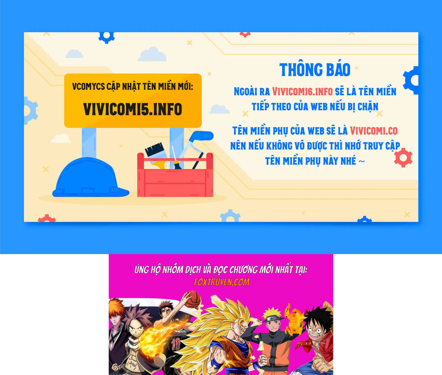 Tình Yêu Của Ik Seob Chapter 81 - 52