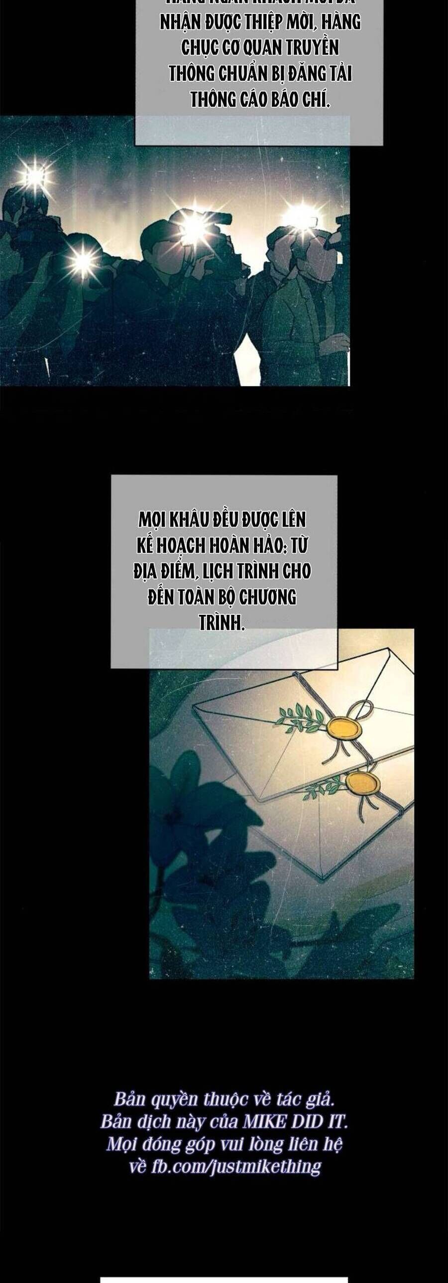 Tình Yêu Của Ik Seob Chapter 81 - 10