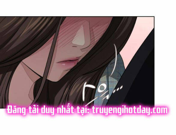 Tình Yêu Của Ik Seob Chapter 9.1 - 1