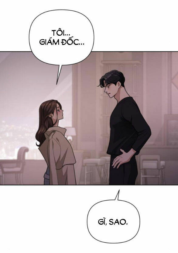 Tình Yêu Của Ik Seob Chapter 9.1 - 11