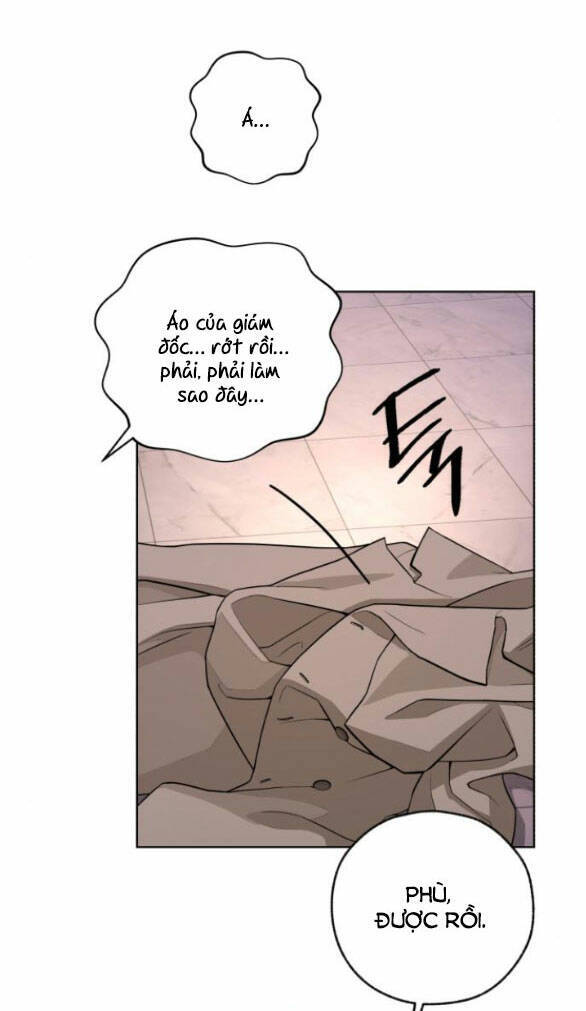 Tình Yêu Của Ik Seob Chapter 9.1 - 22