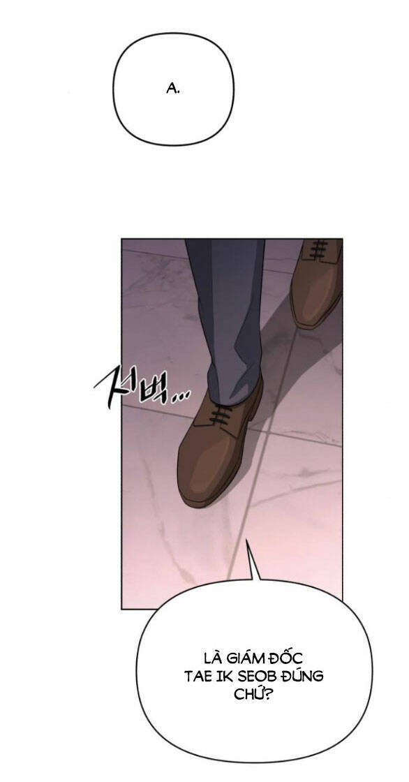 Tình Yêu Của Ik Seob Chapter 9.1 - 46