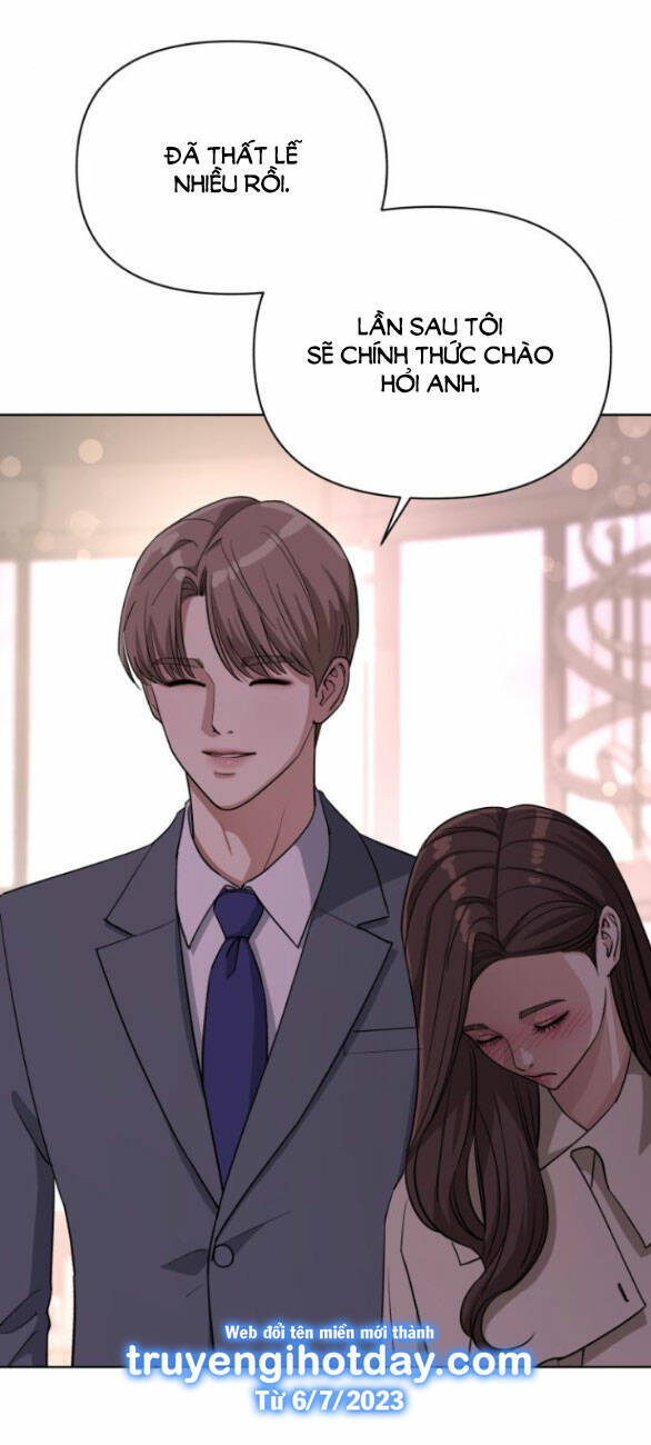 Tình Yêu Của Ik Seob Chapter 9.2 - 102