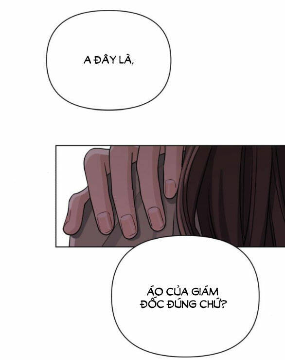 Tình Yêu Của Ik Seob Chapter 9.2 - 104