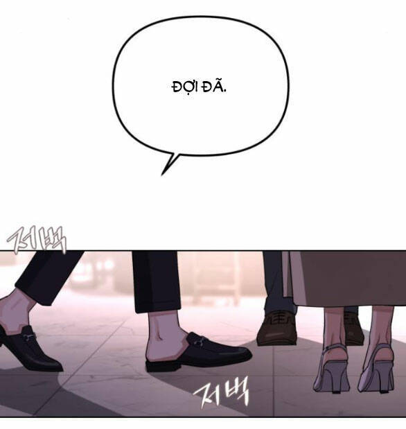 Tình Yêu Của Ik Seob Chapter 9.2 - 106